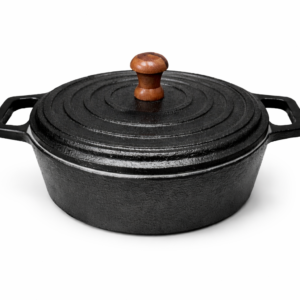 Cacerola 4Lts