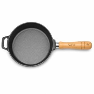 Sarten 26cm